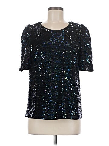 CeCe Short Sleeve T-Shirt (view 1)