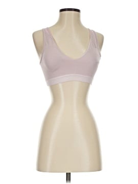 Nike Sports Bra (view 1)