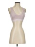 Nike Pink Sports Bra Size S - photo 1
