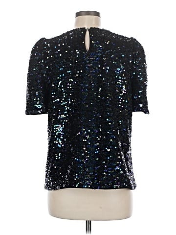 CeCe Short Sleeve T-Shirt (view 2)