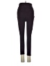 Athleta Tweed Burgundy Active Pants Size XS - photo 2
