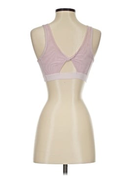 Nike Sports Bra (view 2)