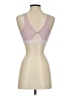 Nike Pink Sports Bra Size S - photo 2