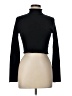 Aerie Black Turtleneck Sweater Size L - photo 1