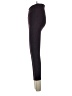 Athleta Tweed Burgundy Active Pants Size XS - photo 5