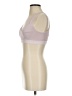 Nike Pink Sports Bra Size S - photo 5