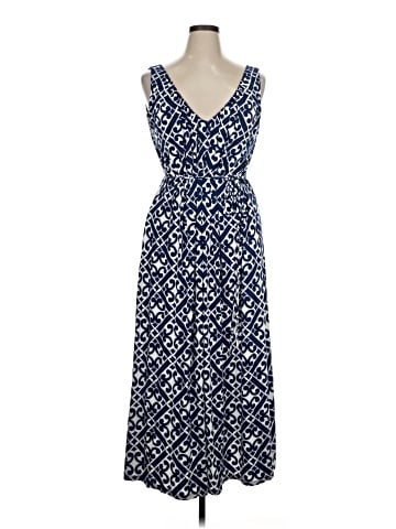 Boden Casual Dress (view 1)