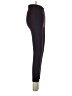 Athleta Tweed Burgundy Active Pants Size XS - photo 4