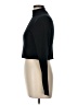 Aerie Black Turtleneck Sweater Size L - photo 5