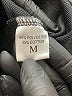 Unbranded Black Pullover Hoodie Size M - photo 7