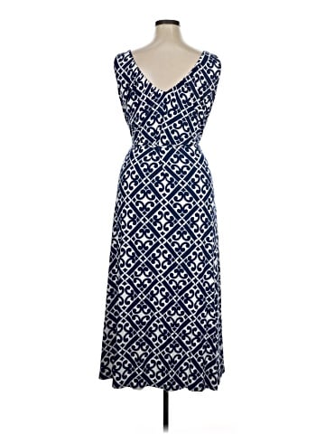 Boden Casual Dress (view 2)