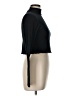 Aerie Black Turtleneck Sweater Size L - photo 4