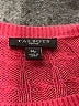 Talbots Pink Pullover Sweater Size M (petite) - photo 7