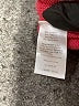 Talbots Pink Pullover Sweater Size M (petite) - photo 8