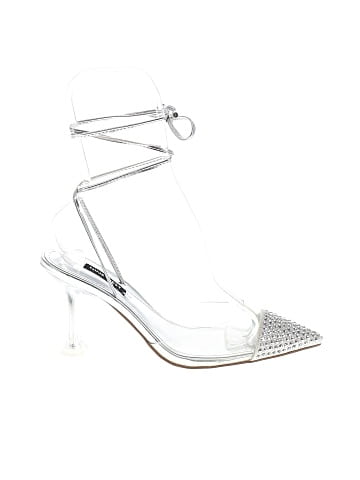 Nine West Heels (view 1)