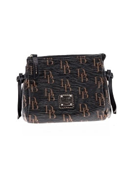 Dooney & Bourke Purse