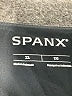 SPANX Black Active Pants Size XL - photo 7