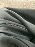 SPANX Black Active Pants Size XL - photo 8