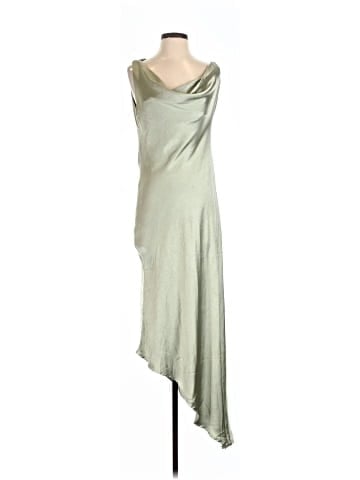 Meshki Cocktail Dress (view 1)