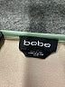 Bebe Green Cocktail Dress Size XS - photo 7