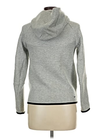 Nike Track Jacket (view 2)