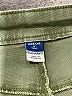 Old Navy Green Jeans Size 8 (tall) - photo 7