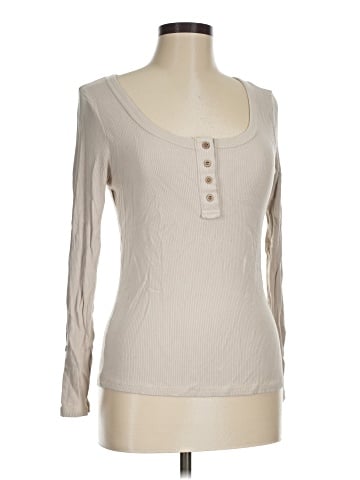 Unbranded Cardigan (view 1)