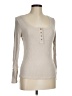 Unbranded Tan Cardigan Size M - photo 1