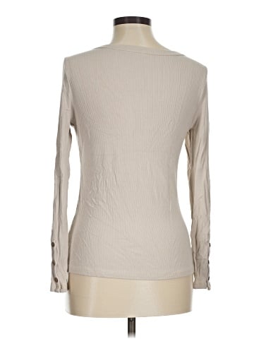 Unbranded Cardigan (view 2)