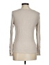 Unbranded Tan Cardigan Size M - photo 2