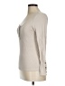 Unbranded Tan Cardigan Size M - photo 5