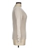 Unbranded Tan Cardigan Size M - photo 4