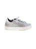 P448 Gray Sneakers Size EU 36 - photo 1