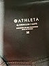 Athleta Black Active Pants Size M - photo 4