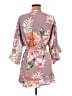 Unbranded Pink Cardigan Size M (estimated) - photo 2
