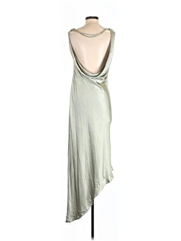 Meshki Cocktail Dress (view 2)