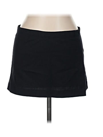 Miaou Casual Skirt (view 1)