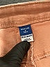 Old Navy Pink Jeans Size 8 - photo 7