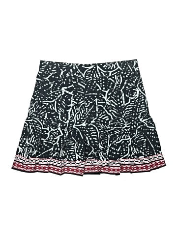 Chico's Skort (view 1)