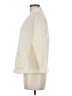 Evan Picone Ivory Wool Cardigan Size M - photo 5