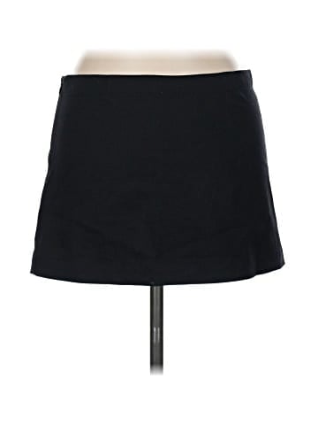 Miaou Casual Skirt (view 2)
