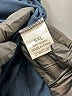 Unbranded 100% Polyester Solid Blue Athletic Shorts Size XXXXXL - photo 4