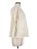Evan Picone Ivory Wool Cardigan Size M - photo 4