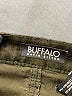 Buffalo by David Bitton Black Casual Pants Size 29 waist - photo 7