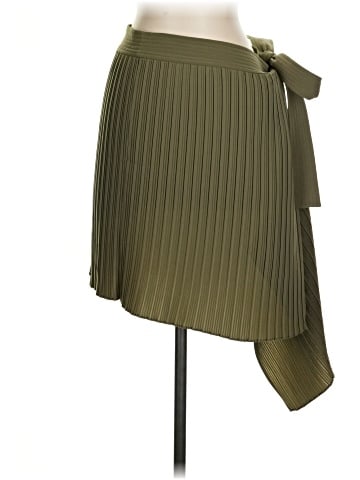 A.L.C. Casual Skirt (view 1)