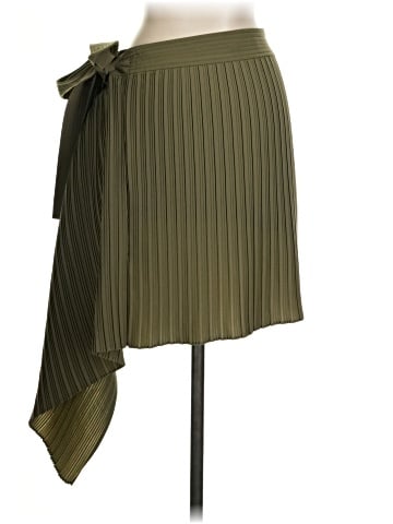 A.L.C. Casual Skirt (view 2)