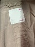 SO 100% Tencel Tan Cardigan Size XL - photo 7