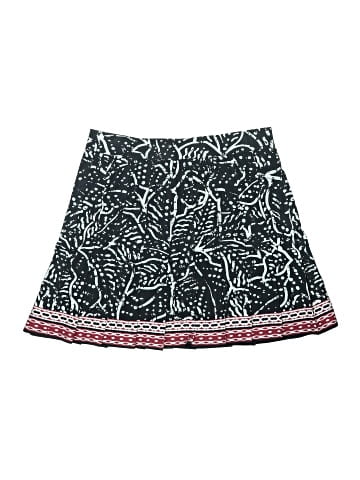 Chico's Skort (view 2)