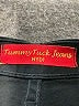 Not Your Daughter's Jeans Black Jeans Size 4 - photo 7