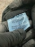 Not Your Daughter's Jeans Black Jeans Size 4 - photo 8
